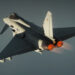 DCS World Eurofighter Typhoon