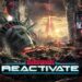 Transformers: Reactivate Canceled as Splash Damage Is Forced to Scale Down