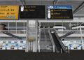 Microsoft Flight Simulator Eindhoven