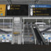 Microsoft Flight Simulator Eindhoven