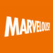 Marvelous Logo