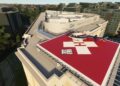 Microsoft Flight Simulator 2024 Washington DC