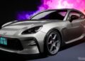 Tokyo Xtreme Racer
