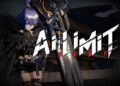 AI Limit