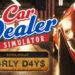Car Dealer Simulator Demo Is Coming to Steam January 23, 2025