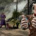 Baldur’s Gate 3 Prepares for Cross-Play With Patch 8 Stress Test