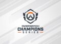 Overwatch 2 Champions Series 2025 Live Events Revealed Including China, Saudi Arabia, & Sweden