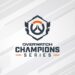 Overwatch 2 Champions Series 2025 Live Events Revealed Including China, Saudi Arabia, & Sweden
