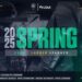 Spring 2025 DAFGL season