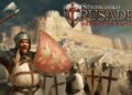 Stronghold Crusader: Definitive Edition