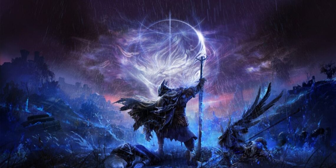 elden ring nightreign