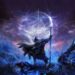 elden ring nightreign