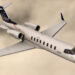 Microsoft Flight Simulator Learjet 45