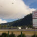 Microsoft Flight Simulatgor Dillingham