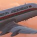 Microsoft Flight Simulator 2024 Fokker F28