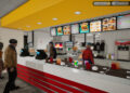 Fast Food Simulator Update v0.3.0 Adds Personal Banlist & More