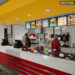 Fast Food Simulator Update v0.3.0 Adds Personal Banlist & More