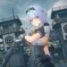 Zenless Zone Zero Soldier 0 Anby profile