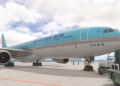 Microsoft Flight Simulator 2024 A330 Korean Air