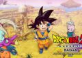 Dragon Ball Z: Kakarot Announces Daima – Adventure Through The Demon Realm DLC