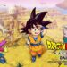 Dragon Ball Z: Kakarot Announces Daima – Adventure Through The Demon Realm DLC