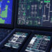 Microsoft Flight Simulator Cessna C680 Sovereign+