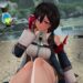 Yumia from Atelier Yumia: The Alchemist of Memories & the Envisioned Land