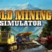 gold mining simulator 2