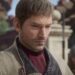Jaime Lannister in Game of Thrones: Kingsroad
