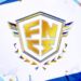 logo for Fortnite Global Championship 2025