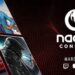 promo for Nacon Connect 2025