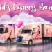 Euro Truck Simulator 2 & American Truck Simulator Reveal Cupid’s Express Event