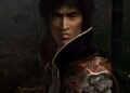 Onumusha 2 Remaster