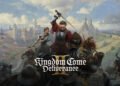 Kingdom Come Deliverance 2