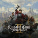 Kingdom Come Deliverance 2