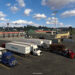 American Truck Simulator 2 Iowa Truck Stops (1)