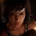 The Wonder Woman Game Has Been Canceled & Monolith Productions Is Closing
