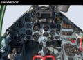 DCS World Su-25