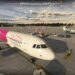 Microsoft Flight Simulator 2024 Krakow
