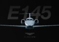 Embraer ERJ 145 for Microsoft Flight Simulator (1)
