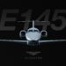 Embraer ERJ 145 for Microsoft Flight Simulator (1)
