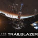 Elite Dangerous: Trailblazers Free Update Is Out Now, Includes System Colonisation Beta & More