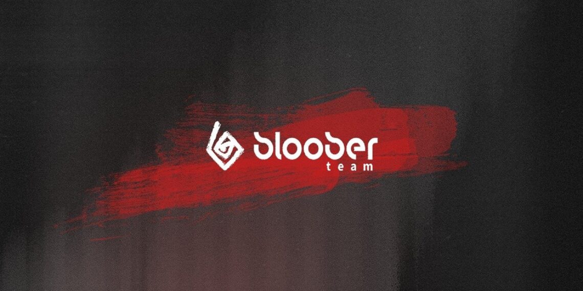 Bloober Team Are Working on A New Konami Game Following Silent Hill 2 Success