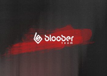 Bloober Team Are Working on A New Konami Game Following Silent Hill 2 Success