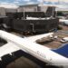 Atlanta Airport by Orbx in Microsoft Flight Simulator