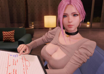 Venus Vacation Prism Dead Or Alive Xtreme