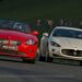 Gran Turismo 7 Free February Update Adds Three New Cars & Race Events