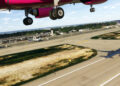 Microsoft Flight Simulator 2024 Monastir