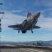 X-Plane F35