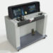 JR East Train Simulator Controller